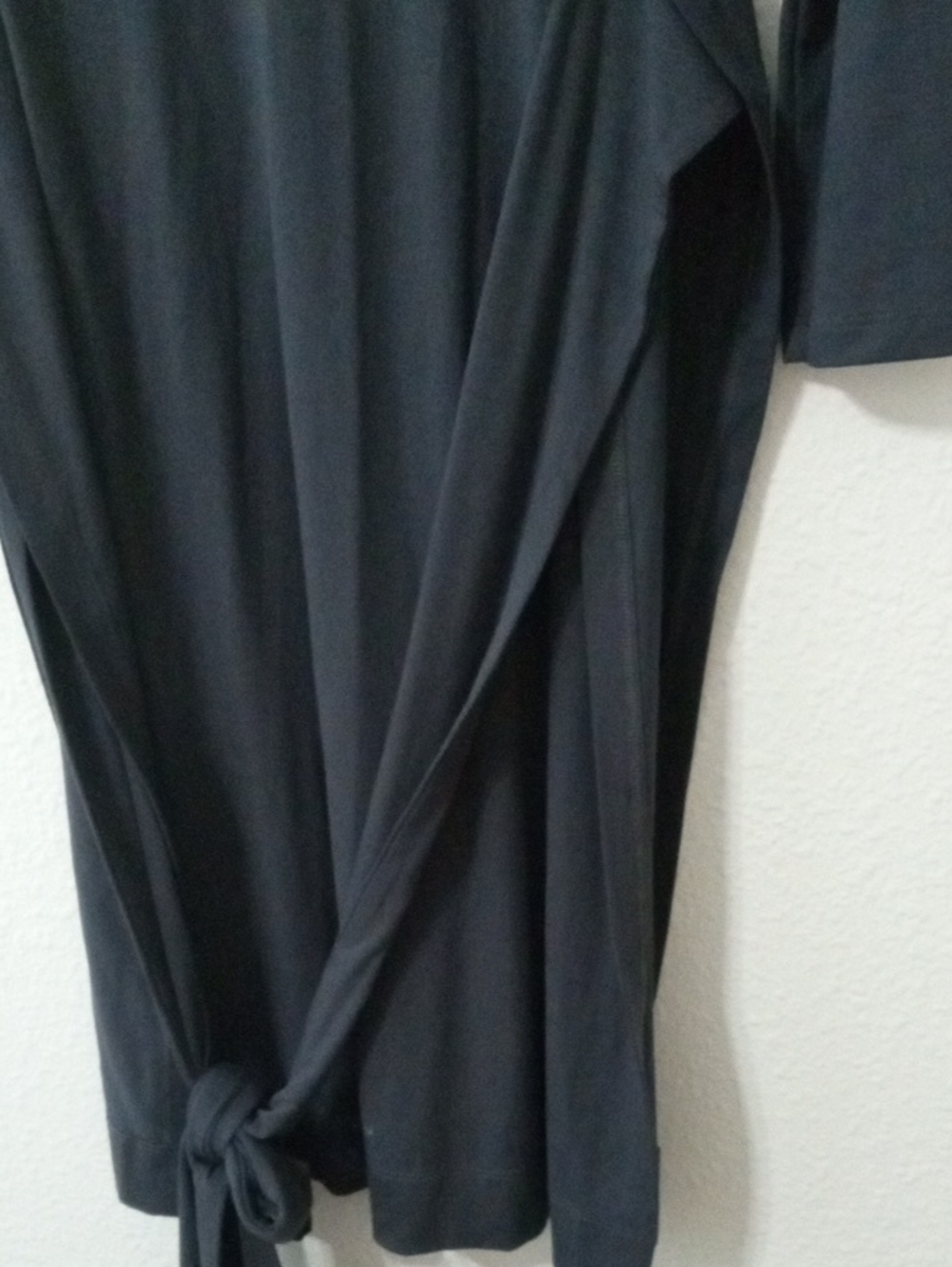 Peruvian Connection Tunic With Tags - Picture 5 of 8
